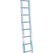Scala professionale E1 Svelt
