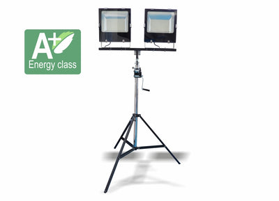 Illuminazione FR-TF200/2LED Friggeri