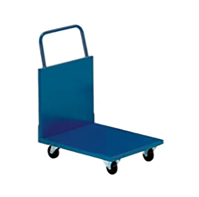 Svelt Carrello trasporto merci con pianale 80x50