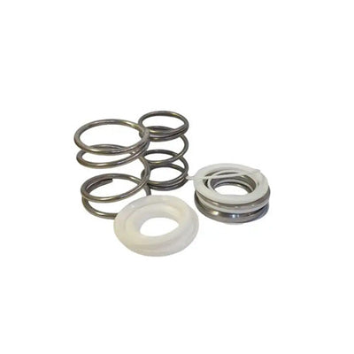 Kit Riparazione Guarnizioni Per Merkur LW075A 24A253 Dino Power