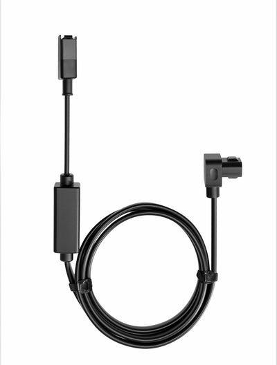 Cavo di uscita XT150 per caricabatterie da alternatore EcoFlow
