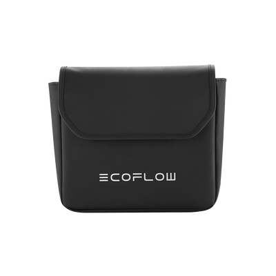 Borsa portaoggetti rimovibile per frigorifero portatile GLACIER Classic EcoFlow