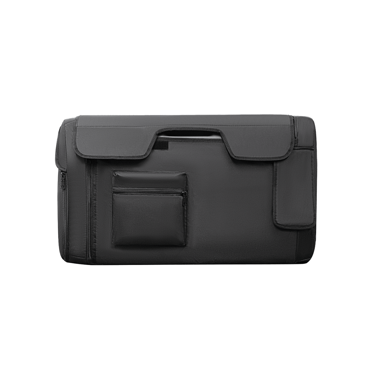 Copertura protettiva per frigorifero portatile GLACIER Classic EcoFlow