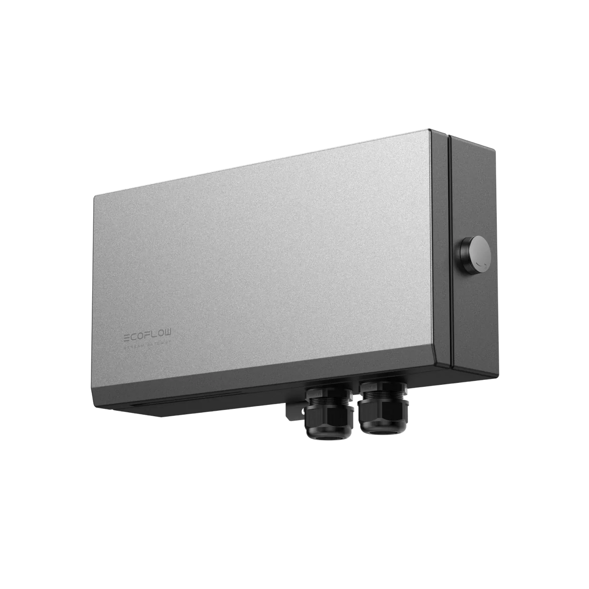 Gateway per collegare più sistemi di accumulo STREAM EcoFlow