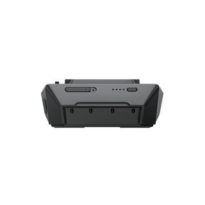 Batteria aggiuntiva LFP 1024 Wh per climatizzatore portatile WAVE 3 EcoFlow
