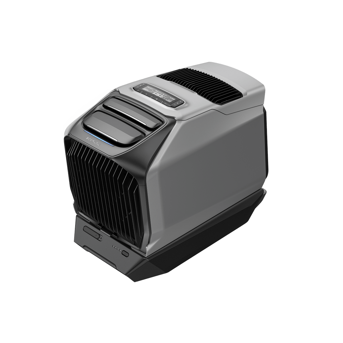 Condizionatore portatile caldo/freddo 1,8 kW WAVE 3 EcoFlow