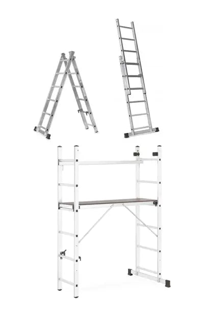 Svelt Techno - Trabattelli AMES Srl