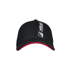 Berretto Outdoor Efco