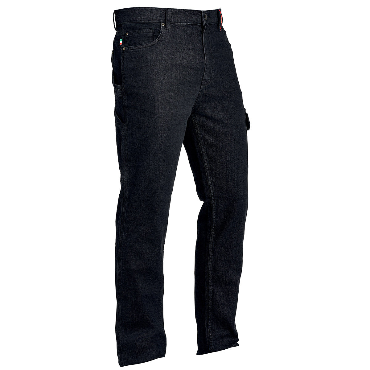 Jeans Denim