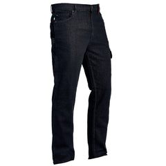 Jeans da lavoro in denim Efco