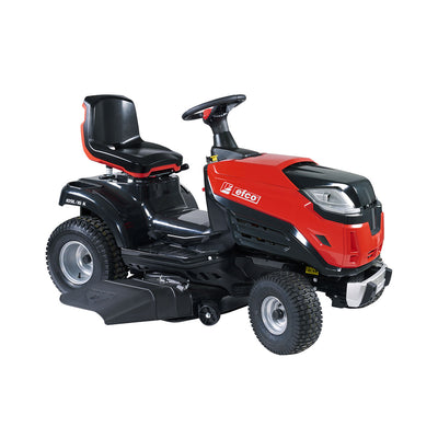 EF 109 L/16 K