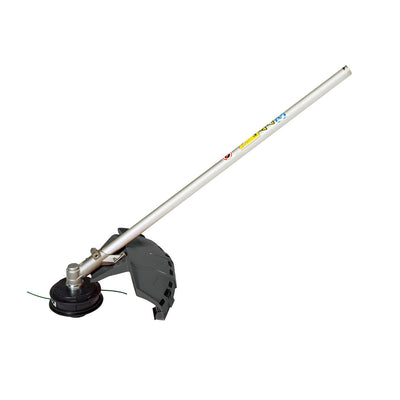 DS 2410 D, DS 3000 D e DSi 530 D - Applicazione decespugliatore