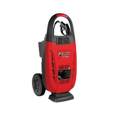 Hidrolimpiadora de agua fría IP 1750 S Efco