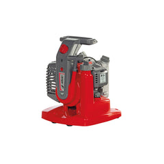 Motopompa autoadescante MP 3000 Efco