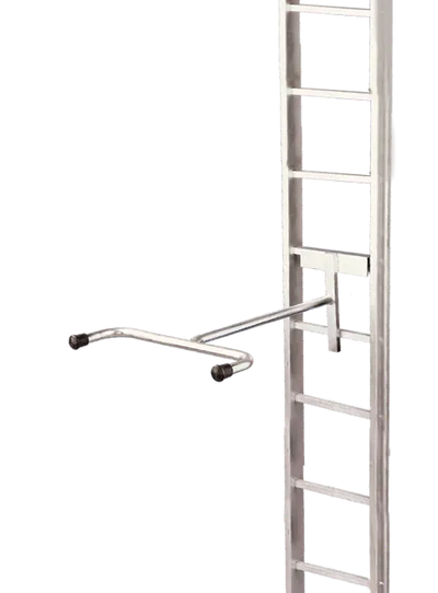 Svelt Rompitratta - Accessori AMES Srl