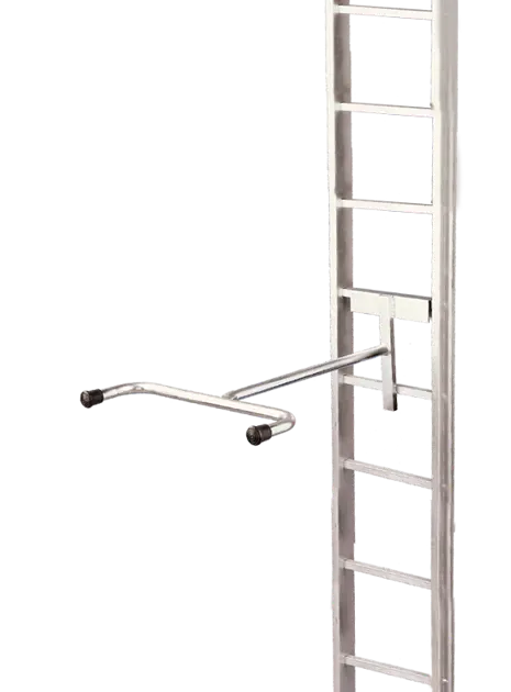 Svelt Rompitratta - Accessori AMES Srl