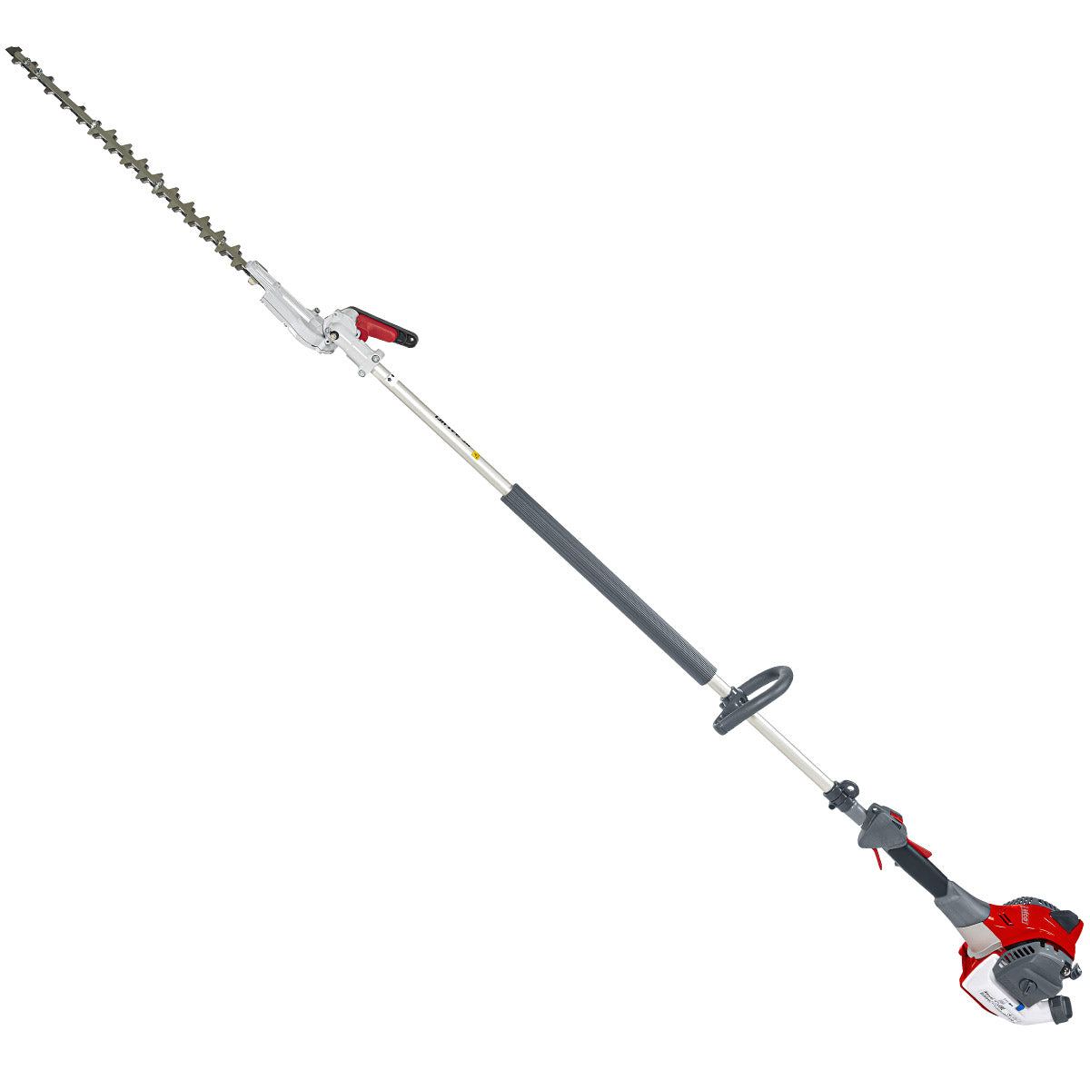 DS 2410 HCL