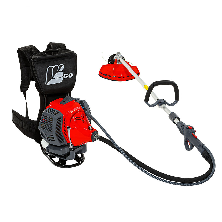 DSF 5400