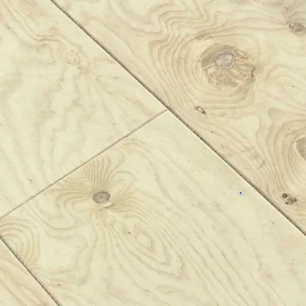 Svelt PANNELLO PAVIMENTO IN LEGNO