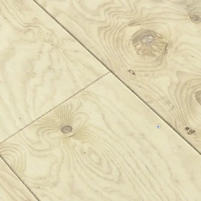 Svelt PANNELLO PAVIMENTO IN LEGNO