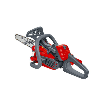 MTT 2500 R