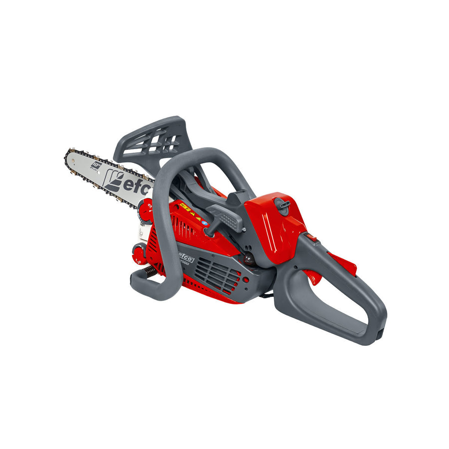 MTT 2500 R