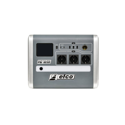 PSi 1650