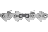 Catena X-PRECISION™ SP11G Husqvarna