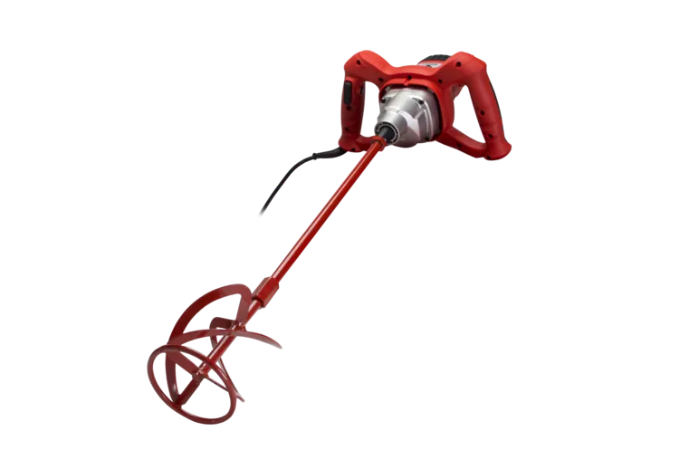 Rubi Miscelatore elettrico RUBIMIX-7