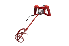 Electric mixer MIX-7 Rubi