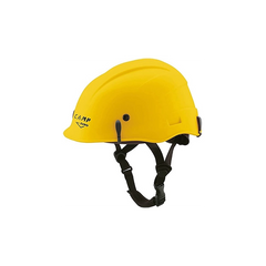Kask Skylor Plus
