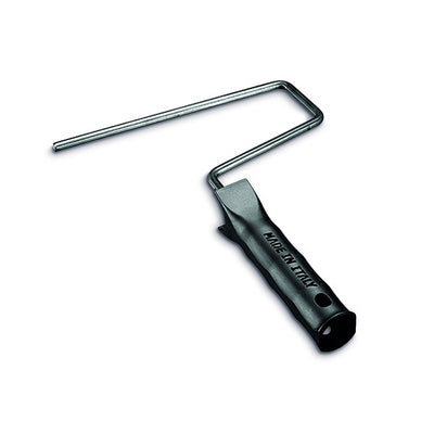 Pavan Ergonomic handle for roller since 230 mm