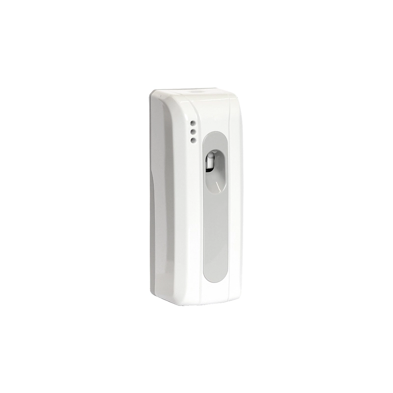 EROGATORE AIR AUTOMATIC