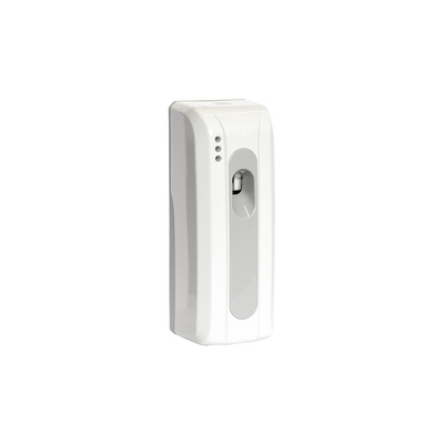 EROGATORE AIR AUTOMATIC