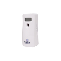 Dispensador digital programable