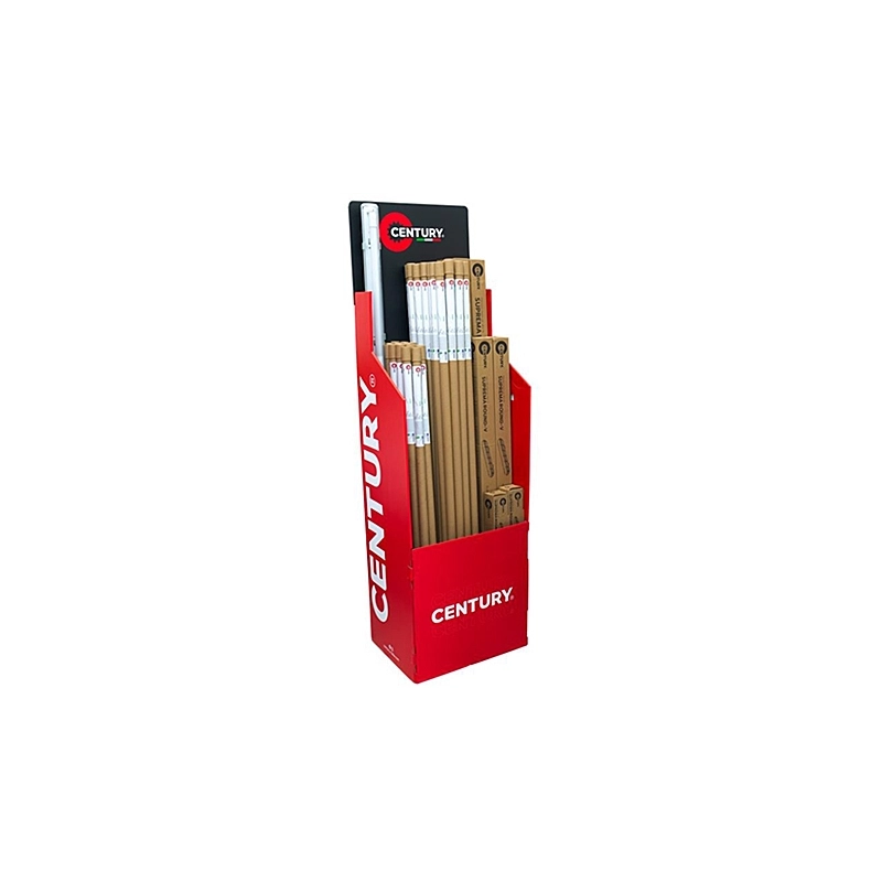 ESPO PLAFONIERE + TUBI A LED