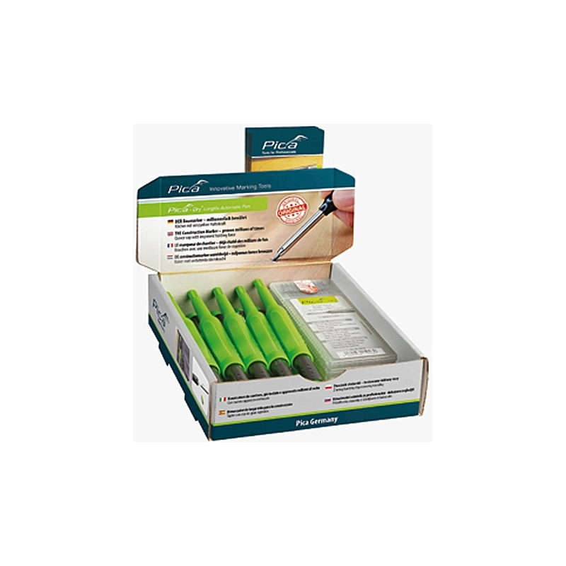 ESPOSITORE PICA-DRY
