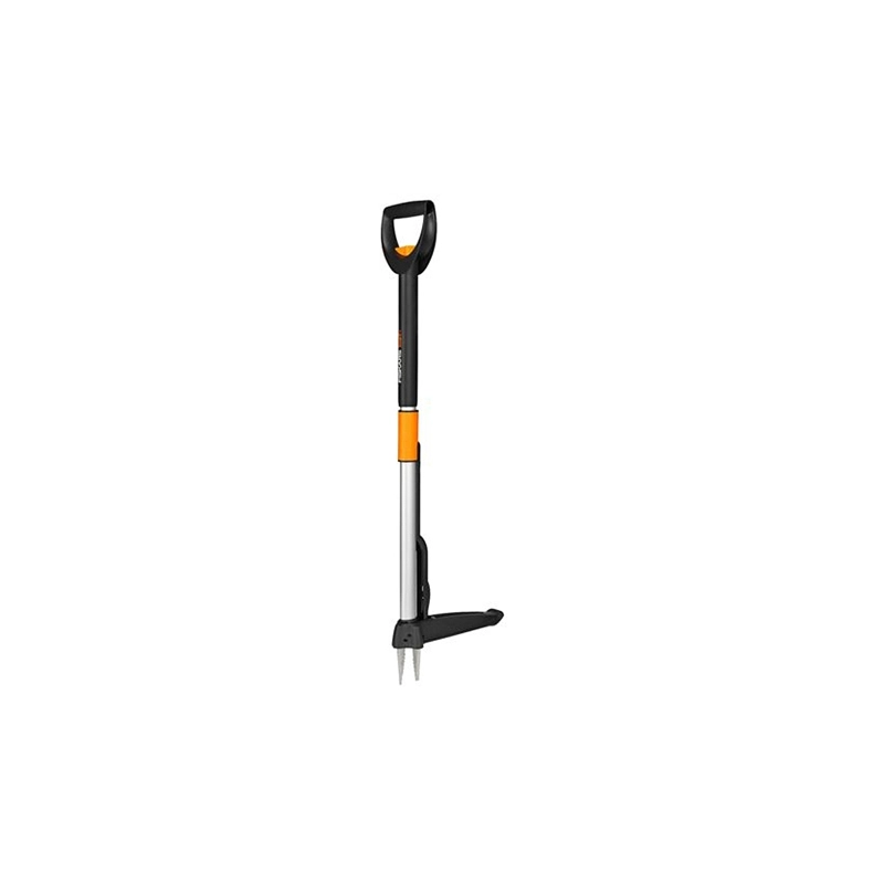 ESTIRPATORE TELESCOPICO SMARTFIT