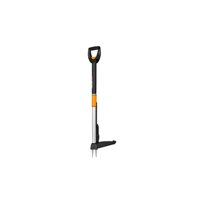 ESTIRPATORE TELESCOPICO SMARTFIT