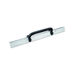 Regla angular exterior, perfil 50x50 mm, longitud 700 mm, Pavan