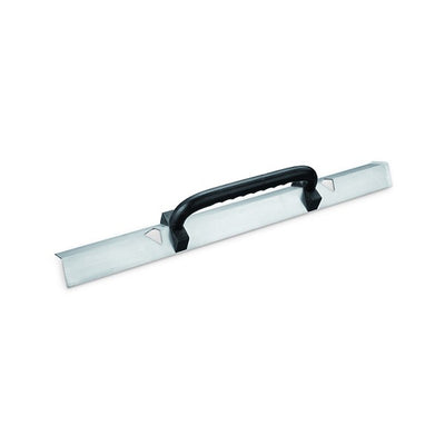 Pavan External angular bars, 50x50 profile. Lenghts 700 mm