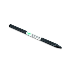 Scalpello a punta temprato tipo Extra, ottagonale, riaffilabile 4102 Pavan