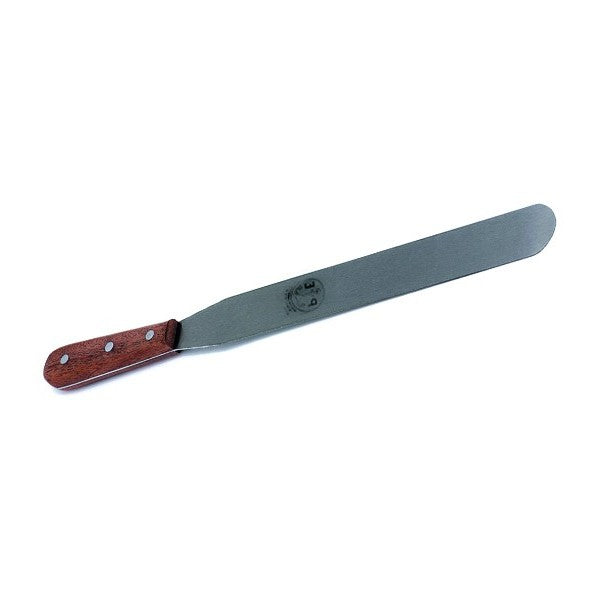 Pavan Cooking knife extra-type