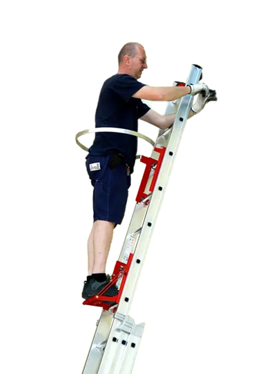 Svelt Kit Comfort - Accessori AMES Srl
