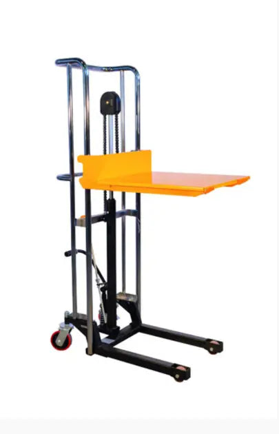 Svelt Stoccatore mini SVE-1100M