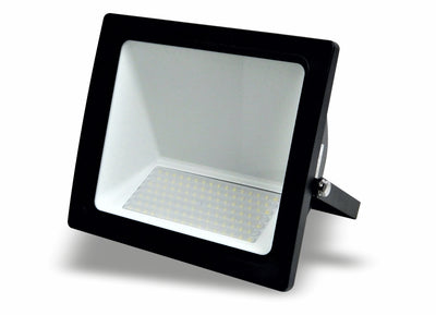 Illuminazione FR-PL100A Friggeri