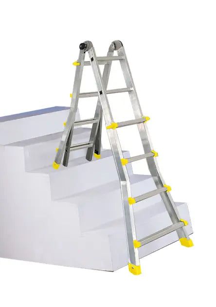 Svelt Scala Telestar - Scale professionali