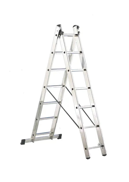Svelt U2x7 - Scale domestiche AMES Srl