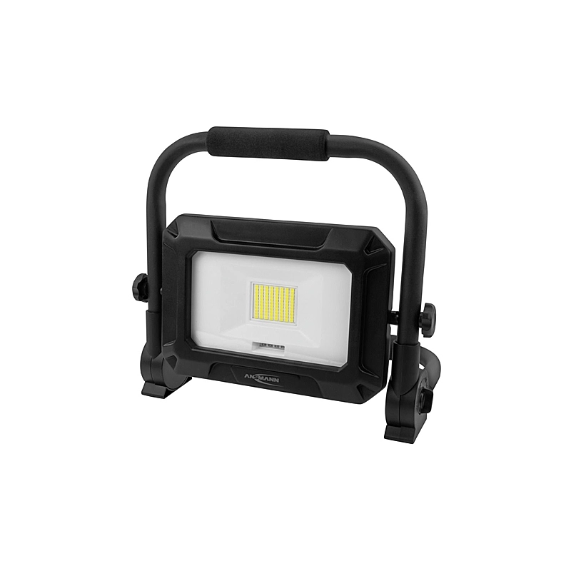 FARO PORTATILE 50W