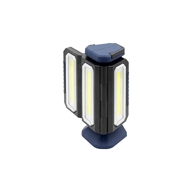 FARO RICARICABILE EXTEND